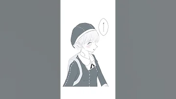 好きな人の好みになりたい ダミアニャ二次創作 Fyp Fypシ 漫画動画 ダミアニャ ダミアン アーニャ まんが動画 二次創作 ファンアート 漫画 イラスト マンガ動画 