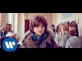 Benji & Fede - Buona fortuna (Official Video) - YouTube