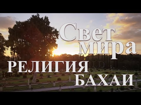 Видео: Какви тайни за Мерилин Монро ще разкаже новата поредица, която излиза скоро