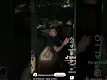 Ce femeie are si zahar si miere