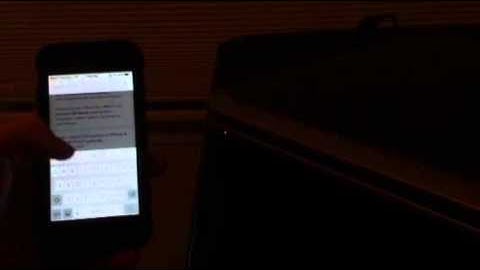 IOS 9 JAILBREAK RELEASE DATE!!!!