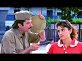 Anil Kapoor & Juhi Chawla's Iconic Scene from Loafer 🎬