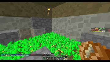 GeoGamerxD Kohi Factions Hacker