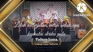 Dirimu Satu hutauruk Sister