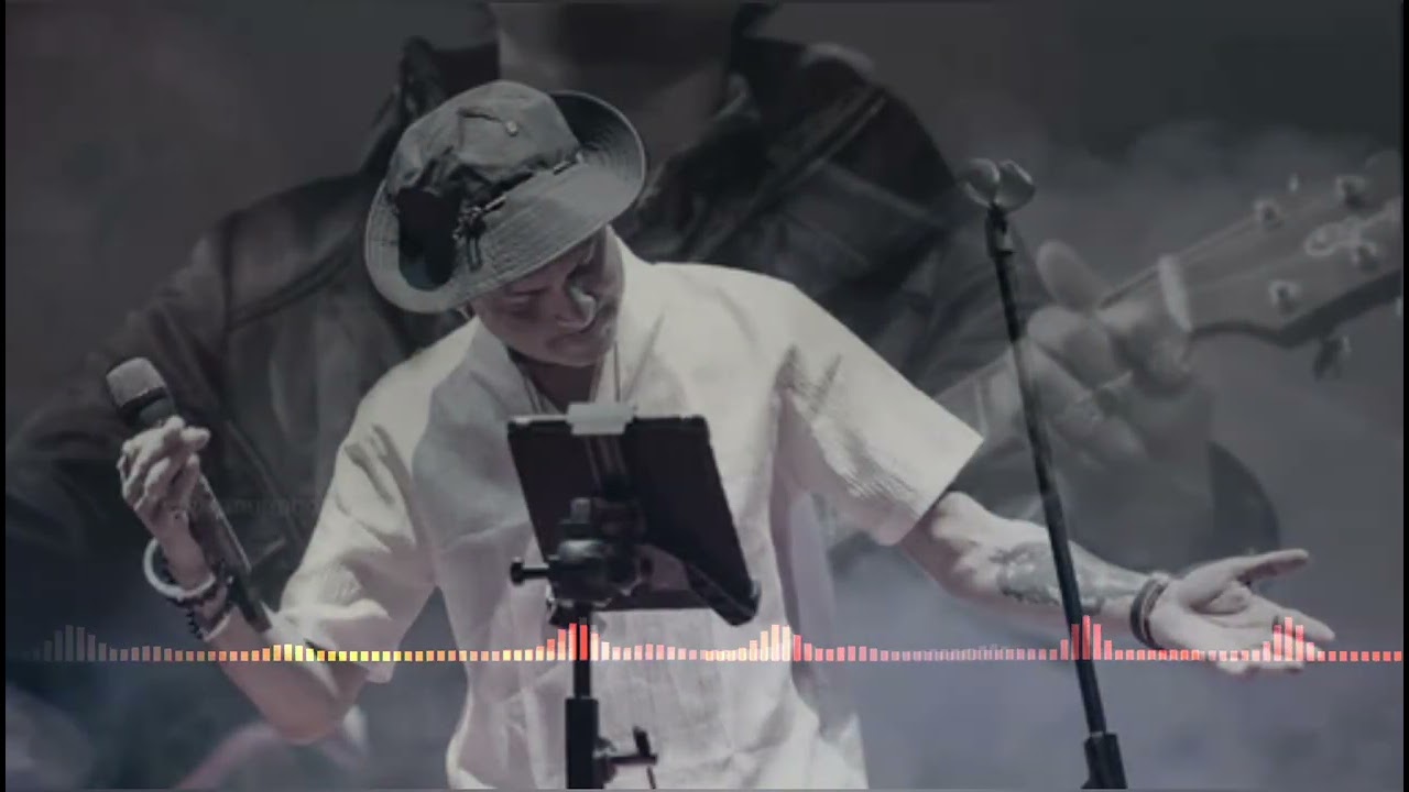 O Mur Lorar Maak | old Assamese song | zubeen garg BASS BOOSTED VERSION 