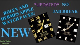 apple watch rolex watch face,therugbycatalog.com