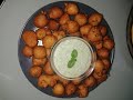 Badia Za Dengu Badia Za Dengu