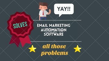 Mail Delivery Expert - 100% Automated Data Feeds