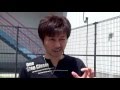 竹本孝之 デビュー35周年記念コンサート「Back in the Game」へかける
