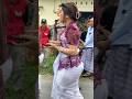 Model Kebaya Lombok