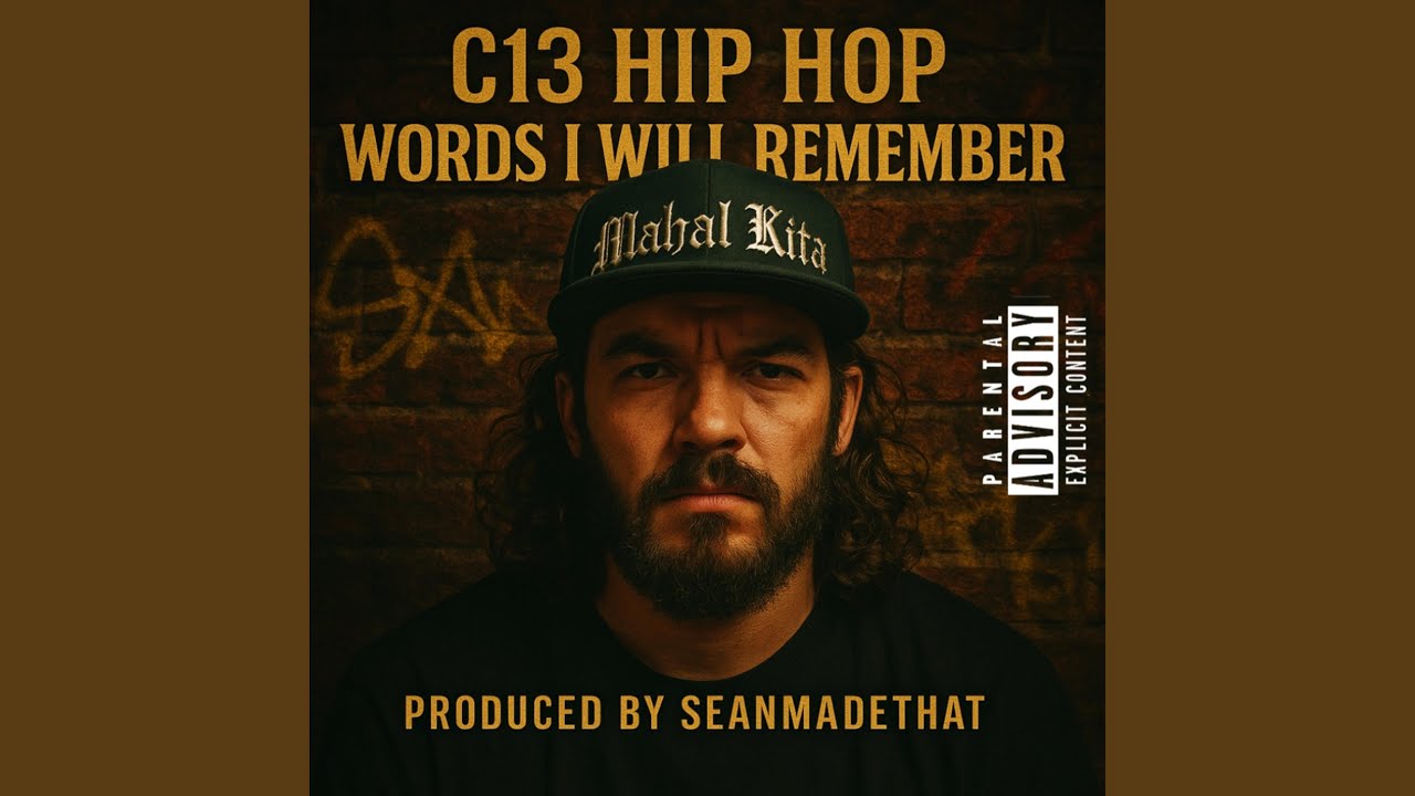 Words I Will Remember adlı videoyu YouTube'da izle Words I Will Remember adlı videoyu YouTube'da izle