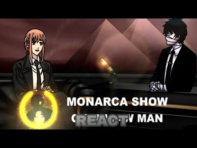 COMO ASSISTIR CHAINSAW MAN DUBLADO? CONHEÇA O MELHOR APLICATIVO! 