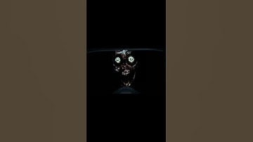 Game: (Trepang 2) Straight panic mode 👁👁😂😂😂💀💀💀💀 #gaming #trepang2 #horrorgaming