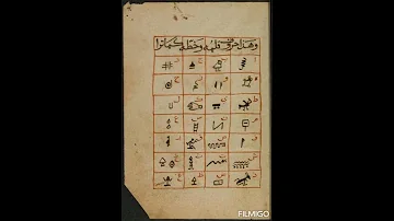 Titleاقلام سحري بها تفك طلاسم الدين سنعوها الحكماءبها 