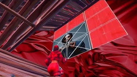 21 🥳 + Best 60FPS Console Linear Player