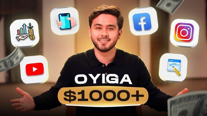 Qoshnisi oz xotinini sikishiga yordam bersa, er qarshi emasdi. Kichkintoy tugatdi