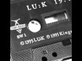 Lu:k - Va:g (1994)