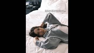 Pembe Mezarlıkta Olanlara Kimse İnanmadı Jisoo Gibi Gizemli