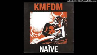 KMFDM - Piggybank