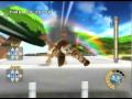 Wii Workouts - Active Life Explorer Preview - Runaway Train