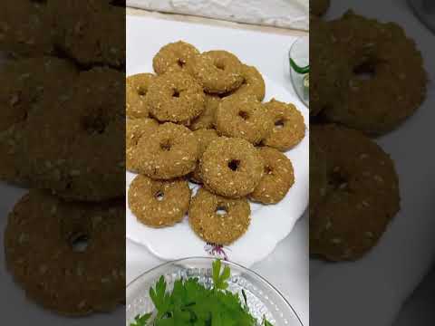 فطور العطلة فول وفلافل فلافل فول فطور لذيذ لمة العيلة العطلة اجواء عائلية 