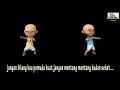 Download Ayo Move On Versii Upin Ipin😂 Ayo Move On Versii Upin Ipin😂