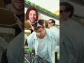 ویلای لوکس در تهران دشت لوکیشن یکی از ویدیوهای DJ Fere Weekend Live 