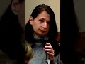 Gypsy Rose REVEALS the Night She Escaped Dee Dee… (Disturbing Truth)
