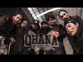 OHANA [ Official MV ]