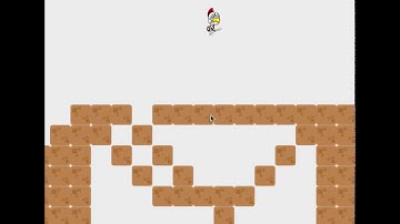 Bilkent University CS 319 Project - First Iteration Demo