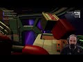 ITS SPACE TRUCKIN TIME Star Trucker Pt 2 Part 2 2 ITS SPACE TRUCKIN TIME Star Trucker Pt 2 Part 2 2