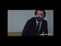 ذكرتك يا بعد عني ذكرتك ونته ناسيني ذكرتك يا بعد عني ذكرتك ونته ناسيني