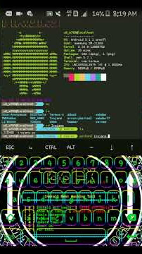 story hacker 30 detik|virus|terbaru