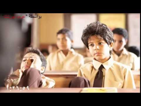 فيلم لا مؤاخذة بجودة 