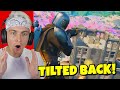 TILTED TOWERS IS BACK!!! (Buying ALL Season 5 Battle Pass)