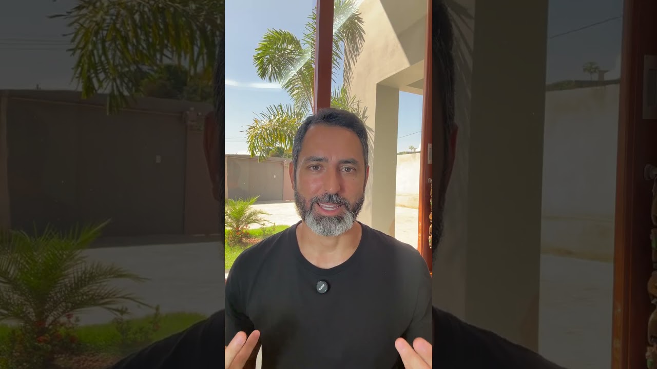 ANSIEDADE E SONO: UM CICLO SILENCIOSO