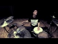 The Weeknd - The Hills (RL Grime Remix) | Matt McGuire Drum Cover Mp3 Song