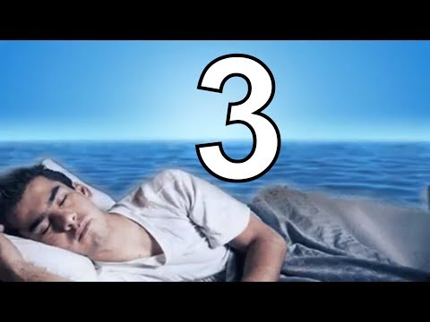 3 اشياء اذا حلمت بها فان شخص من العائلة سوف يموت