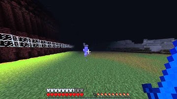 day2u hacking (click aimbot) (Nodus)