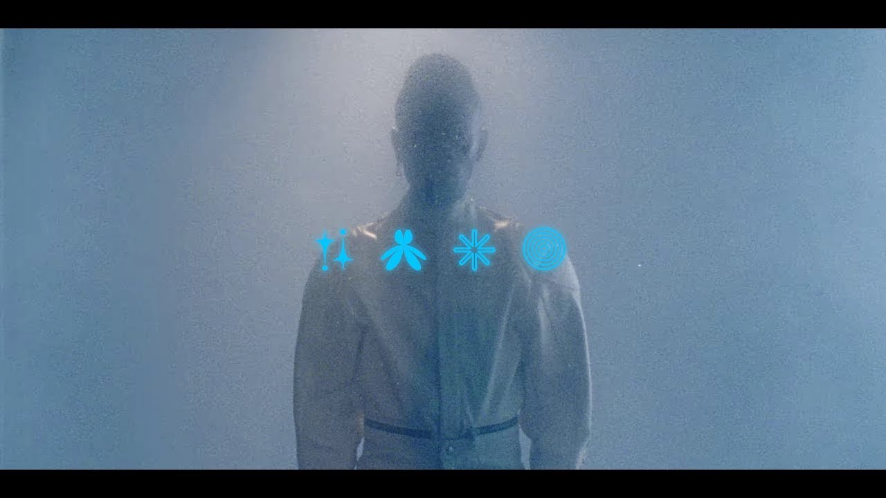 KWAYE — Music & Creative Growth