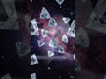 Diamond rain on planets 3e46e5f533 #universe #timeexploration #affirmations #space #manifestation