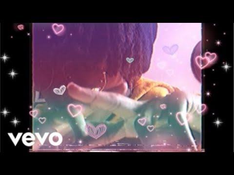 Watch ✿Kizubluu✿ ~ ALL FOR YOU (Prod.Fuujiya) (Official Video) on YouTube