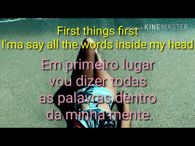 Believer (tradução) - Imagine Dragons - VAGALUME