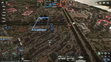 Broken Arrow | Open Beta | LAST Match | No Commentary | #31