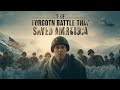 The Forgotten Battle That Saved America | The True Story of the Aleutian Islands War (WW2)