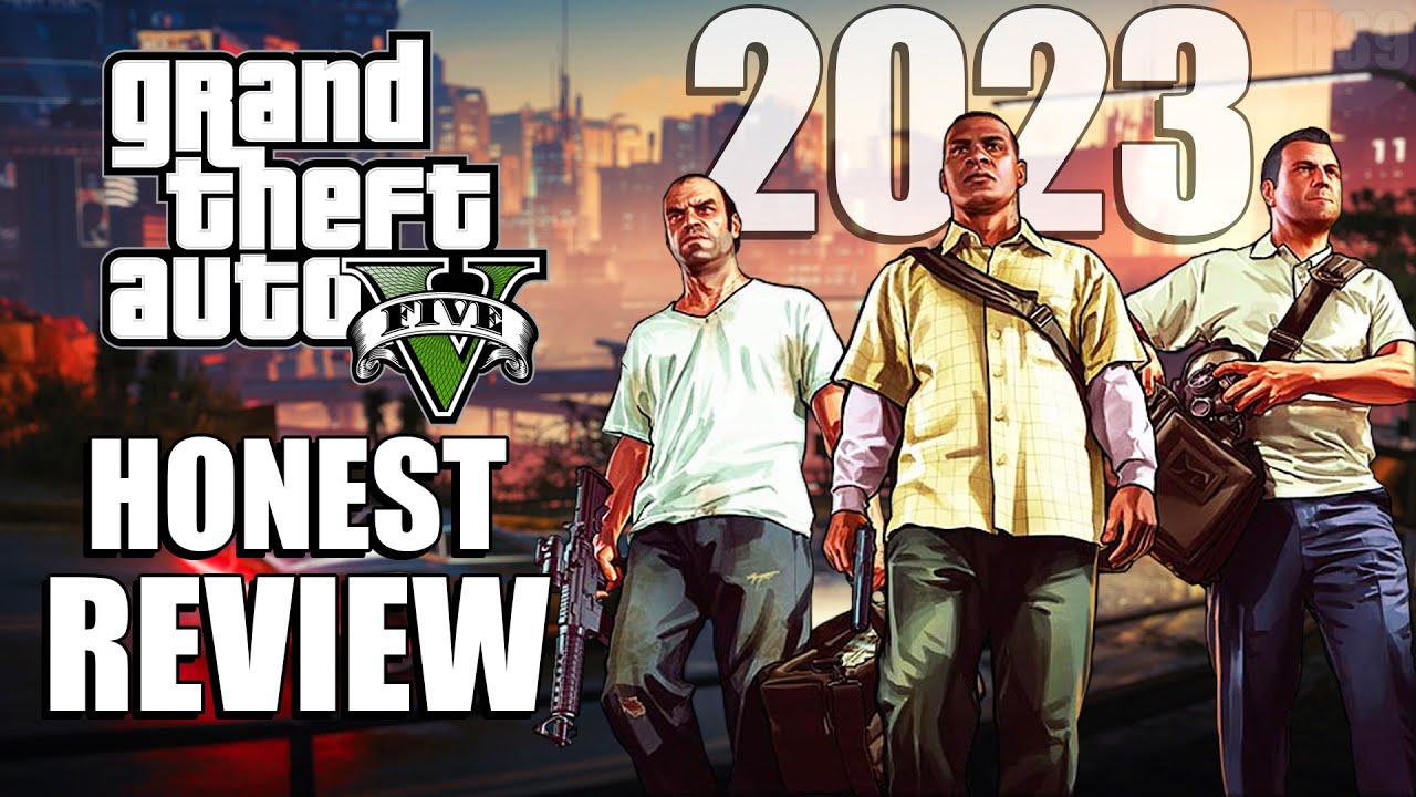 The 35 Best GTA 5 Cheats on PS4/PS3 & Xbox (2023)