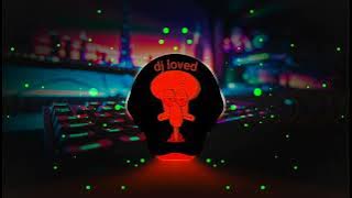 DJ MAMAN FVNDY FULL ALBUM