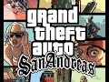 descargar 150 autos del gta 5 para tu gta san andreas normal