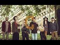 Joe Silhueta - "Trilhas Do Sol" | Sério? Jura? Putz!