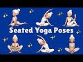 Yoga for Kids – Flexibility, Focus & Fun